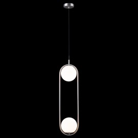 Подвесной светильник Loft IT Glob LOFT2601-B - loft2601_b_2