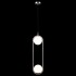 Подвесной светильник Loft IT Glob LOFT2601-B - loft2601_b_2