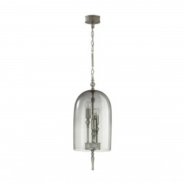 Подвесная люстра Odeon Light Bell 4882/3 - Подвесная люстра Odeon Light Bell 4882/3