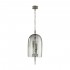 Подвесная люстра Odeon Light Bell 4882/3 - Подвесная люстра Odeon Light Bell 4882/3