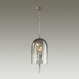 Подвесная люстра Odeon Light Bell 4882/3 - Подвесная люстра Odeon Light Bell 4882/3