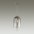 Подвесная люстра Odeon Light Bell 4882/3 - Подвесная люстра Odeon Light Bell 4882/3