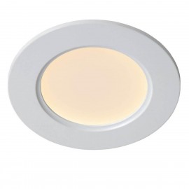 Встраиваемый светодиодный светильник Lucide Tendo Led 07900/06/31 - Встраиваемый светодиодный светильник Lucide Tendo Led 07900/06/31
