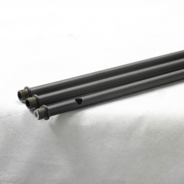 Подвесная люстра Lussole Lgo LSP-0212 - lsp_0212_2
