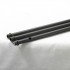 Подвесная люстра Lussole Lgo LSP-0212 - lsp_0212_2