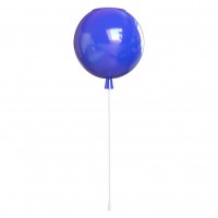 Потолочный светильник Loft IT 5055C/L blue
