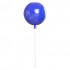 Потолочный светильник Loft IT 5055C/L blue - Потолочный светильник Loft IT 5055C/L blue