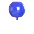 Потолочный светильник Loft IT 5055C/L blue - 5055c_l_blue_2