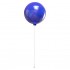 Потолочный светильник Loft IT 5055C/L blue - 5055c_l_blue_3