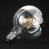 Подвесная люстра Lussole Topgrade Haines LSP-8405 - lsp_8405_1