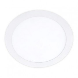 Встраиваемый светодиодный светильник Ambrella light Downlight 300123 - Встраиваемый светодиодный светильник Ambrella light Downlight 300123