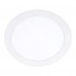 Встраиваемый светодиодный светильник Ambrella light Downlight 300123 - Встраиваемый светодиодный светильник Ambrella light Downlight 300123