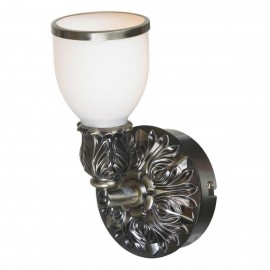 Спот Lussole Furlo LSL-7301-01 - Спот Lussole Furlo LSL-7301-01