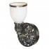 Спот Lussole Furlo LSL-7301-01 - Спот Lussole Furlo LSL-7301-01