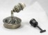 Спот Lussole Furlo LSL-7301-01 - Спот Lussole Furlo LSL-7301-01