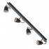 Спот Lussole Loft LSP-9854 - Спот Lussole Loft LSP-9854