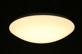 Потолочный светодиодный светильник Omnilux Berkeley OML-43007-40 - oml_43007_40_2