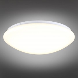 Потолочный светодиодный светильник Omnilux Berkeley OML-43007-40 - oml_43007_40_3
