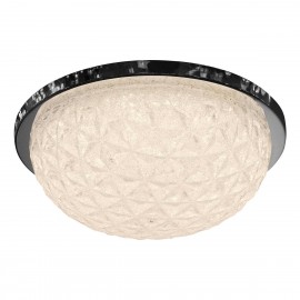 Потолочный светодиодный светильник iLedex Bliss Fokd-68-502 CR - fokd_68_502_cr_1