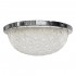 Потолочный светодиодный светильник iLedex Bliss Fokd-68-502 CR - fokd_68_502_cr_2