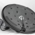 Торшер Lussole Lgo Greene LSP-0572 - lsp_0572_2