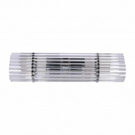 Настенный светильник Lussole Popoli GRLSC-3401-02 - Настенный светильник Lussole Popoli GRLSC-3401-02