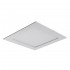 Встраиваемый светильник Arte Lamp Fine A2412PL-1WH - Встраиваемый светильник Arte Lamp Fine A2412PL-1WH