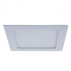 Встраиваемый светильник Arte Lamp Fine A2412PL-1WH - Встраиваемый светильник Arte Lamp Fine A2412PL-1WH