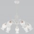 Подвесная люстра Citilux Метафора CL413172 - cl413172_2