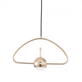 Подвесной светодиодный светильник Loft IT Nuance 8139-C - Подвесной светодиодный светильник Loft IT Nuance 8139-C