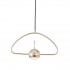 Подвесной светодиодный светильник Loft IT Nuance 8139-C - Подвесной светодиодный светильник Loft IT Nuance 8139-C