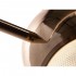 Подвесной светодиодный светильник Loft IT Nuance 8139-C - 8139_c_1
