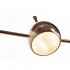 Подвесной светодиодный светильник Loft IT Nuance 8139-C - 8139_c_2