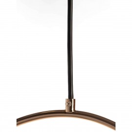 Подвесной светодиодный светильник Loft IT Nuance 8139-C - 8139_c_3
