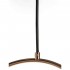 Подвесной светодиодный светильник Loft IT Nuance 8139-C - 8139_c_3