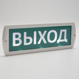 Настенный светодиодный светильник Feron Топаз 220 41443 - Настенный светодиодный светильник Feron Топаз 220 41443