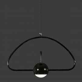 Подвесной светодиодный светильник Loft IT Nuance 8140-C - Подвесной светодиодный светильник Loft IT Nuance 8140-C