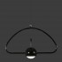 Подвесной светодиодный светильник Loft IT Nuance 8140-C - Подвесной светодиодный светильник Loft IT Nuance 8140-C