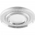 Встраиваемый светильник Feron CD960 32650 - Встраиваемый светильник Feron CD960 32650