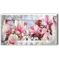 Постер TL-D5016 Toplight