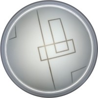 Светильник настенно-потолочный Olive TL1124-1Y Toplight
