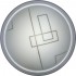Светильник настенно-потолочный Olive TL1124-1Y Toplight - Светильник настенно-потолочный Olive TL1124-1Y Toplight