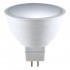 Светодиодная лампа TL-4001 Toplight - Светодиодная лампа TL-4001 Toplight