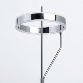 Торшер De Markt Гэлэкси 632046402 - 632046402_2