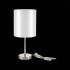 Прикроватная лампа Evoluce Noia SLE107304-01 - sle107304_01_2