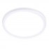 Встраиваемый светодиодный светильник Ambrella light Led Downlight DLR313 - Встраиваемый светодиодный светильник Ambrella light Led Downlight DLR313
