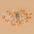 Потолочная люстра Citilux Рандом CL222192 - Потолочная люстра Citilux Рандом CL222192