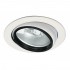 Встраиваемый светодиодный светильник Eglo Saliceto 98473 - Мебельный светильник Paulmann Micro Line Swivel 98473