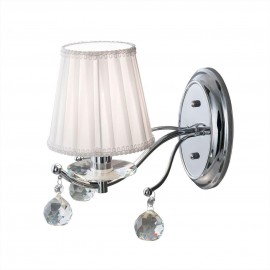 Бра Citilux Шелли CL438311 - Бра Citilux Шелли CL438311