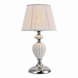 Настольная лампа Newport 11001/T М0057253 - Настольная лампа Newport 11001/T М0057253